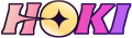 HOKI Login Resmi & HOKI Login Link Alternatif